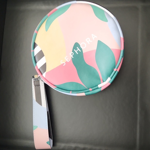 Sephora Bundle - Picture 2 of 6